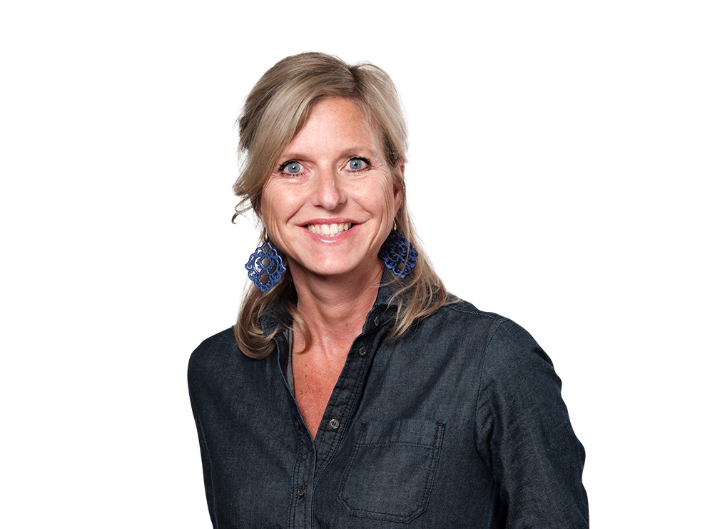 Real-world lessons to jumpstart an agile culture shift