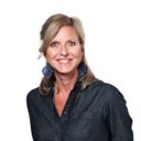 Real-world lessons to jumpstart an agile culture shift