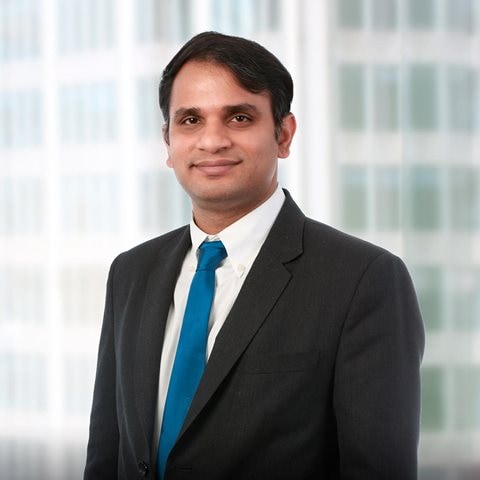 J.P Morgan Health Conference 2025 | McKinsey | Healthcare | McKinsey ...