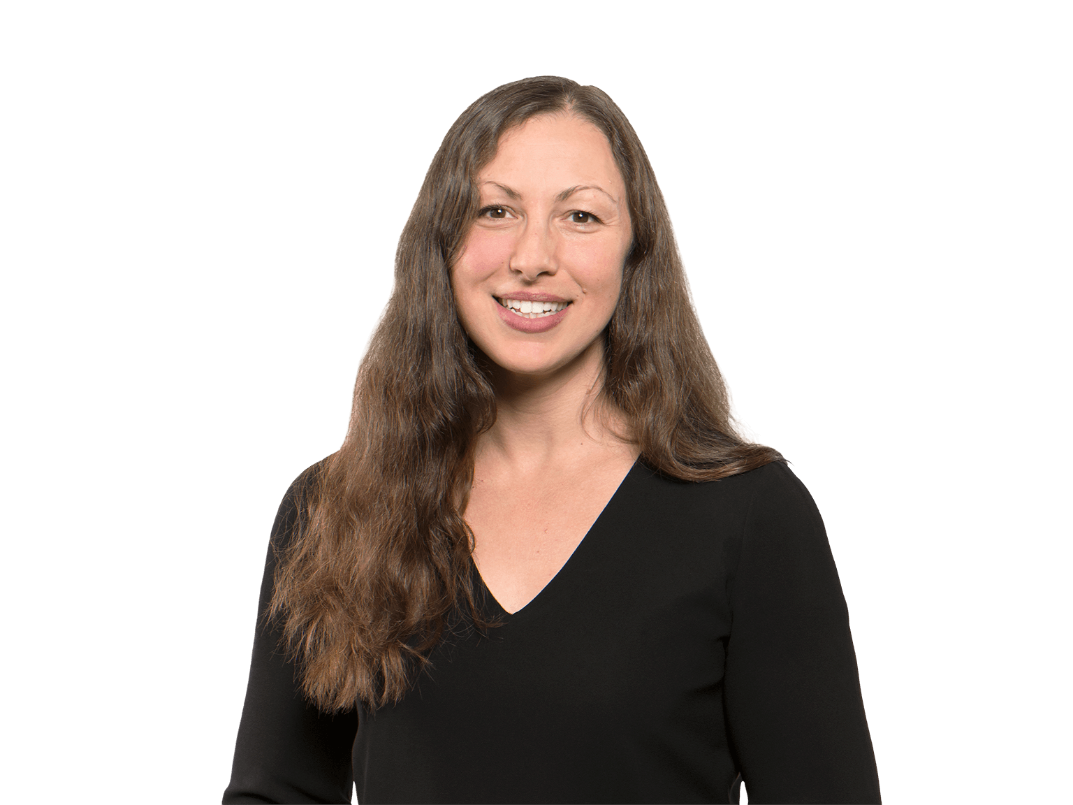 Rebecca Kaetzler