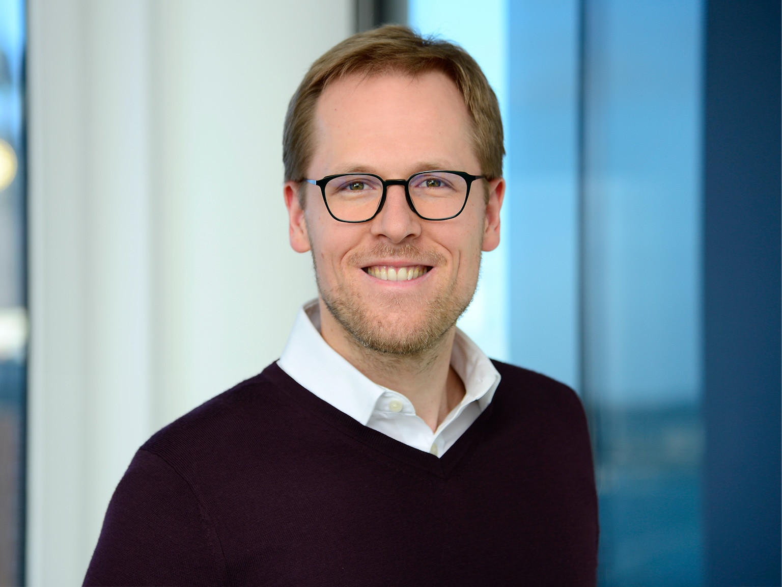 Our People | Consumer Packaged Goods | McKinsey & Company