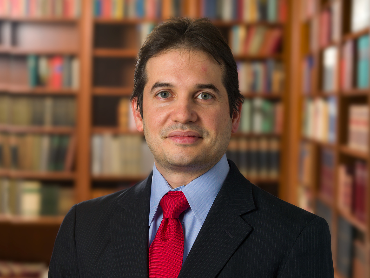 Roberto Uchoa