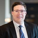 Drone delivery: More lift than you think