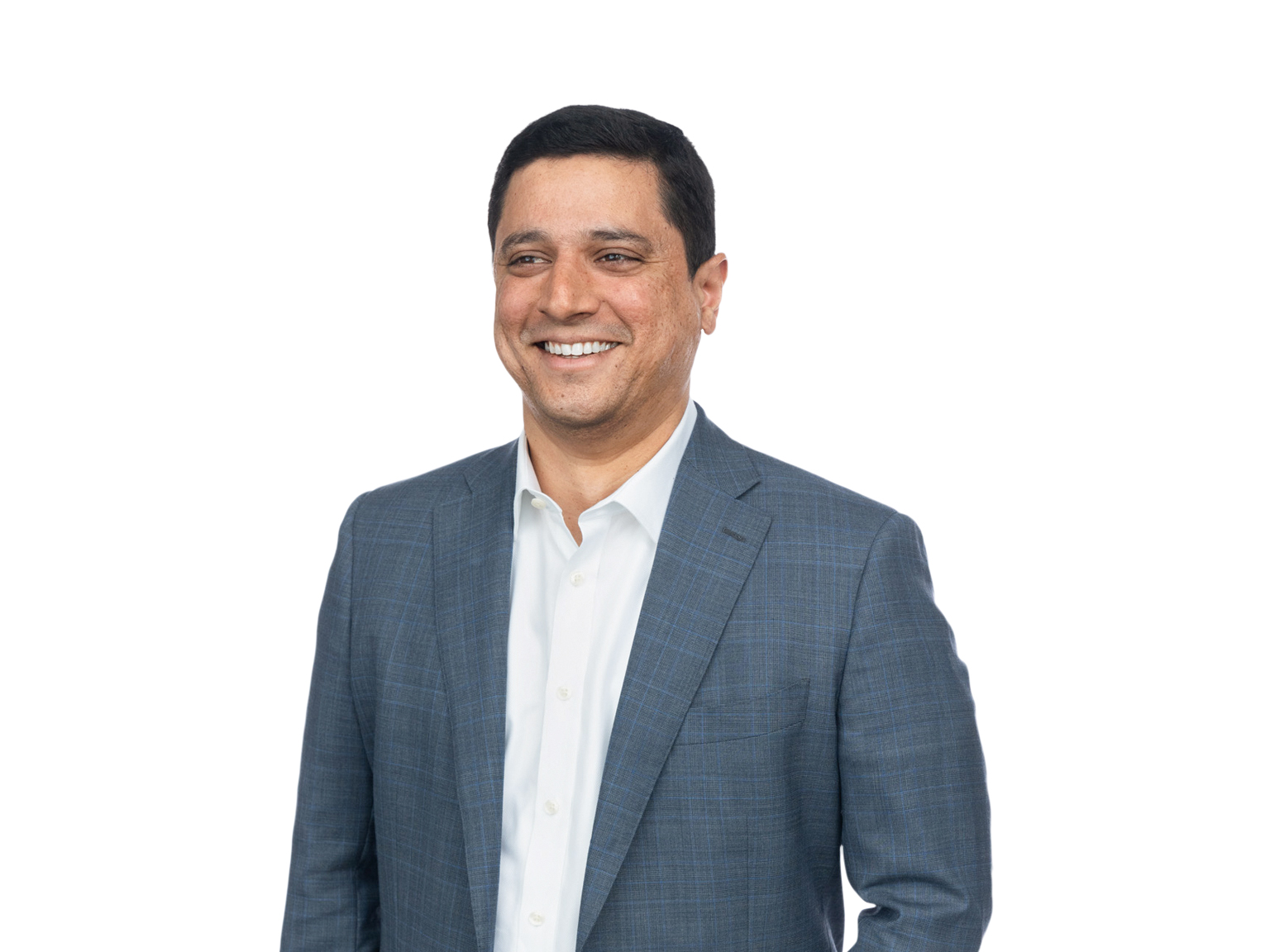 How AI in distribution can lift margins