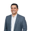 Rohit Devkar How AI in distribution can lift margins