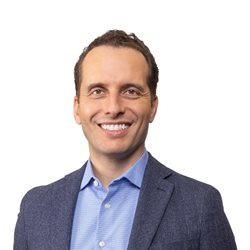 Roman Belotserkovskiy