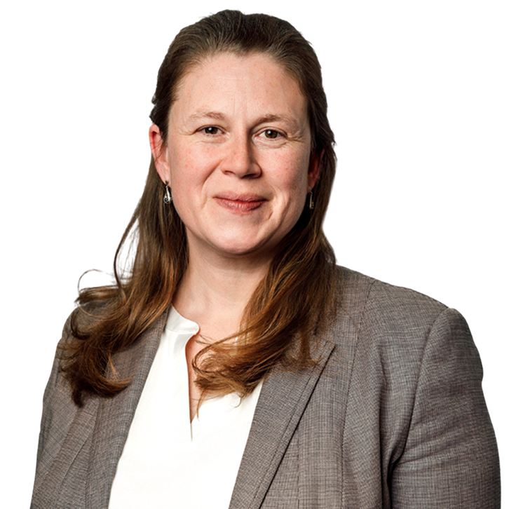 This is a profile image of Rosa Poetes