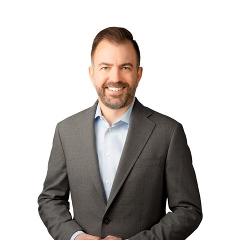 Ryan Brukardt