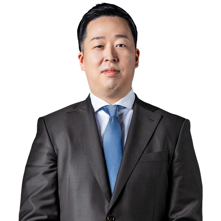 This is a profile image of Ryu Tajima