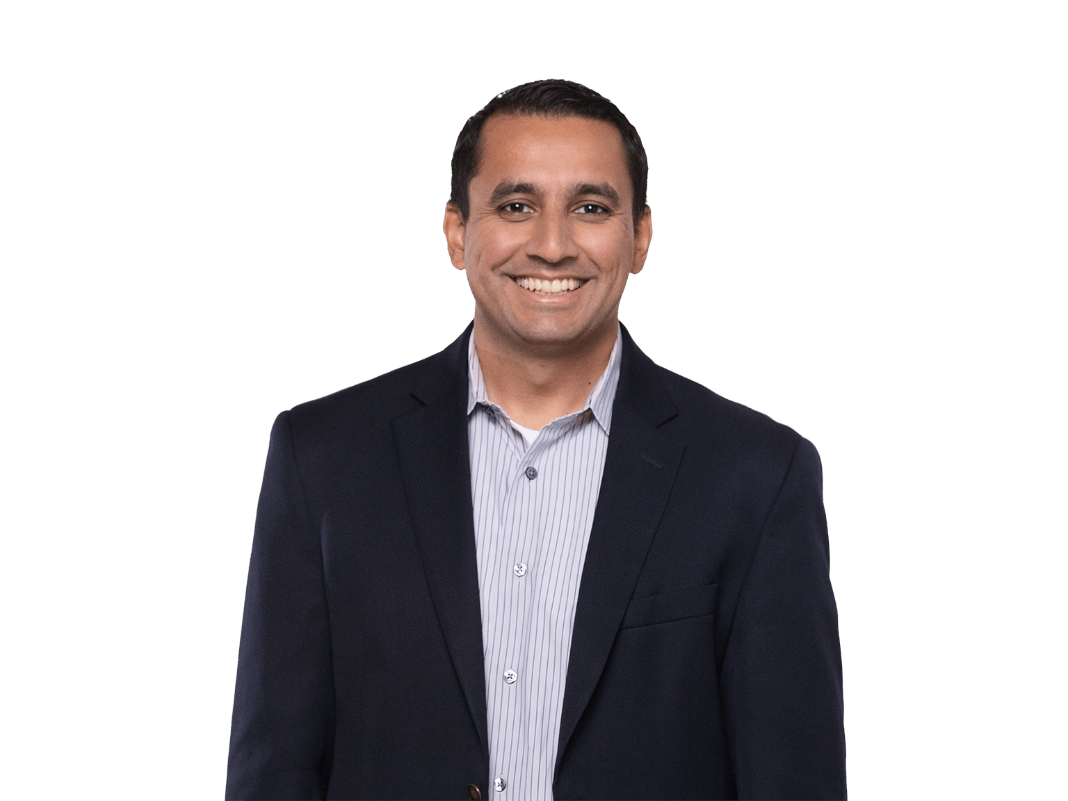 Sal Arora