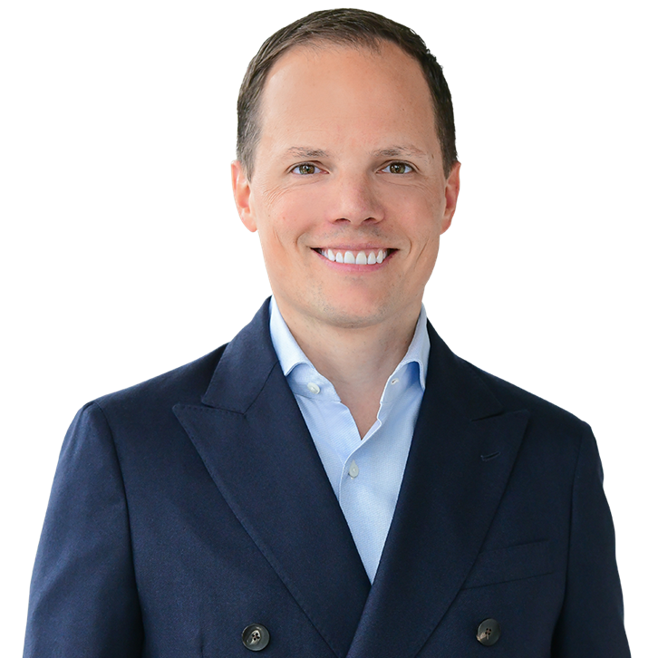 This is a profile image of Sebastian Kempf