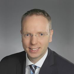 Steffen Fuchs
