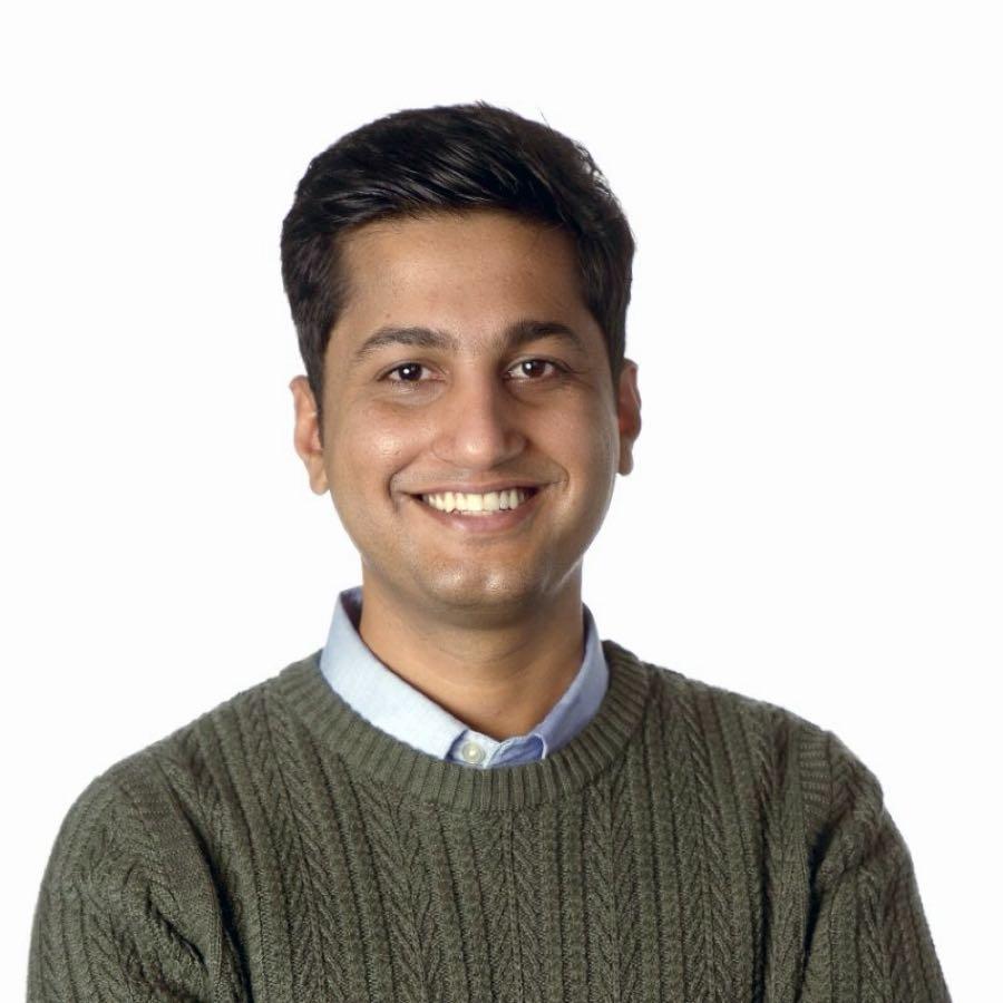 How AI in distribution can lift margins