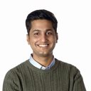 Sumon Rao How AI in distribution can lift margins