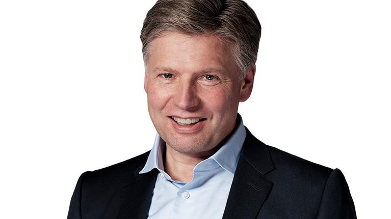 Sven Smit