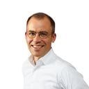 Sylvain Johansson