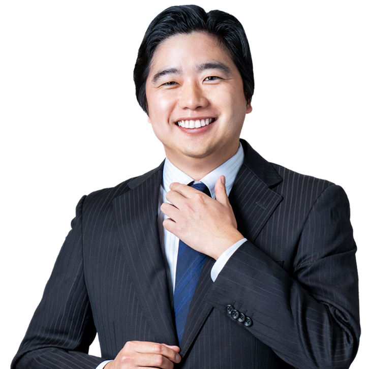 This is a profile image of Takamasa Sasaki