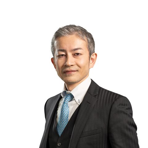 Retail AI Case Study: Toshiba & NVIDIA | McKinsey
