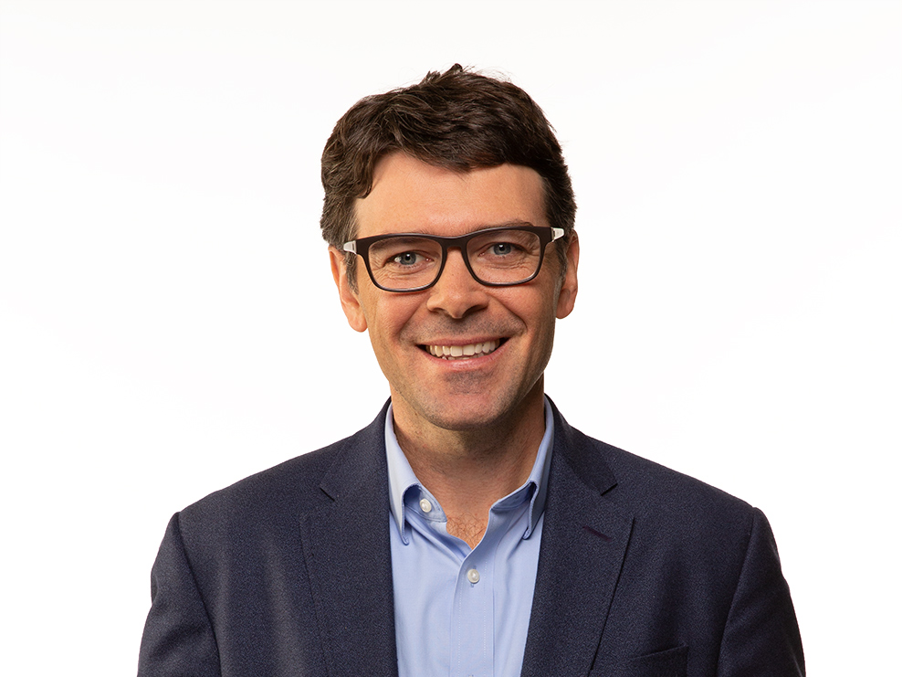 Advanced Analytics | Retail | McKinsey & Company