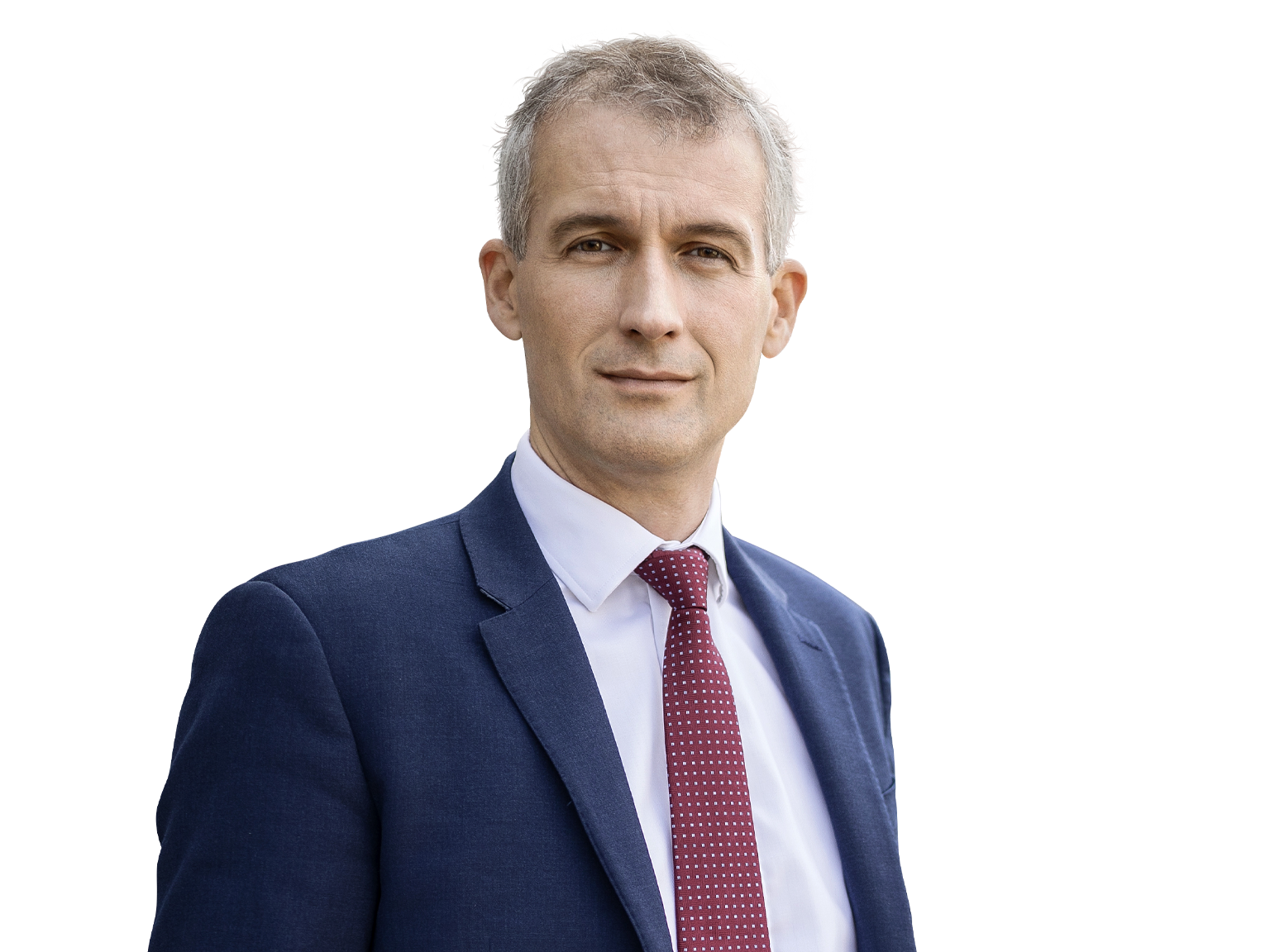 Tomáš Karakolev