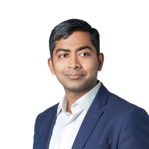 Our People | Operations - McKinsey & Company