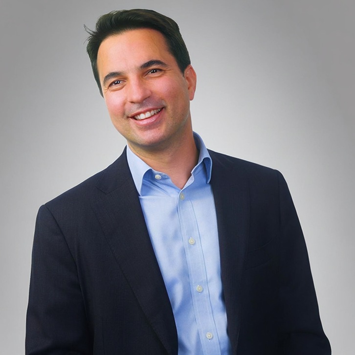 This is a profile image of Yannis Harizopoulos