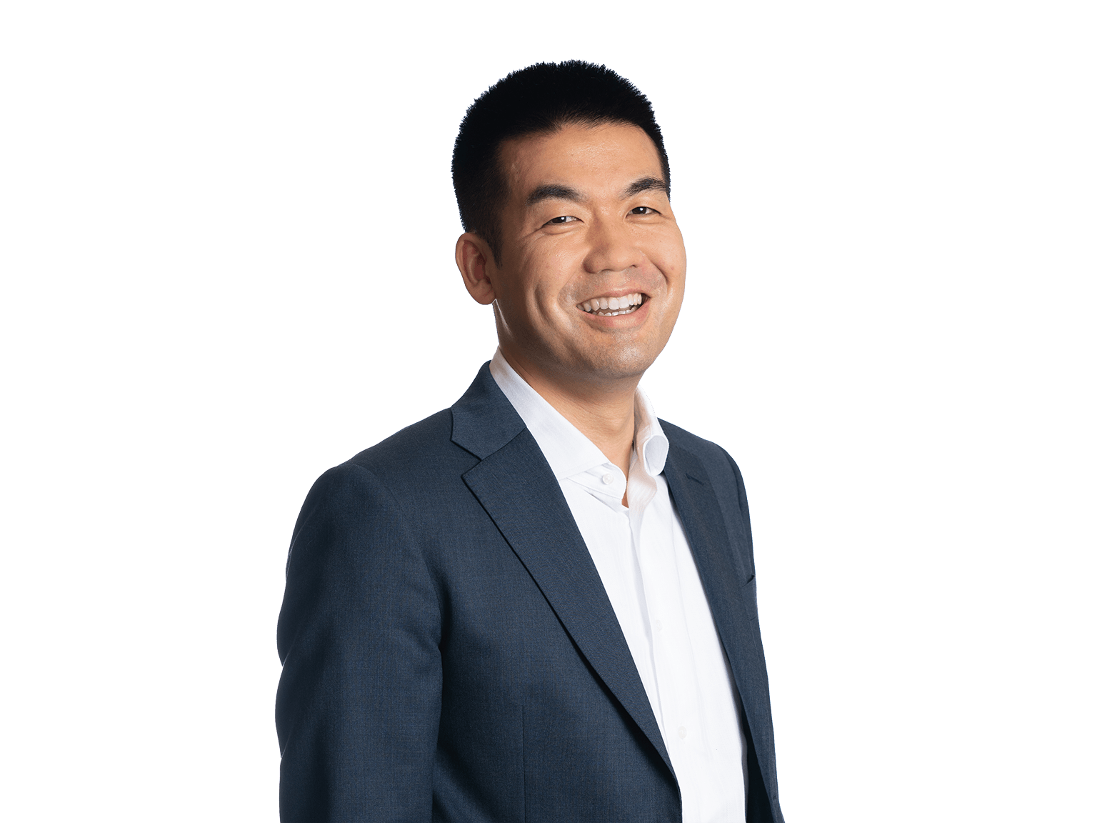 Yutaro Kakimoto