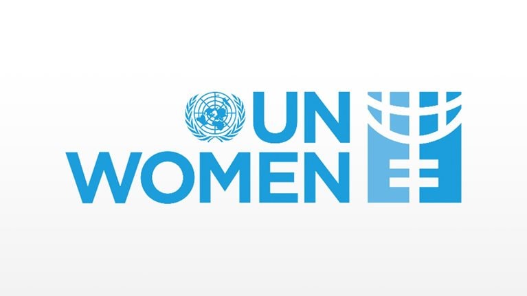 UN women