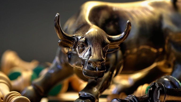 IandP_MoF56_Building-a-better-partnership_1536x1536_Original