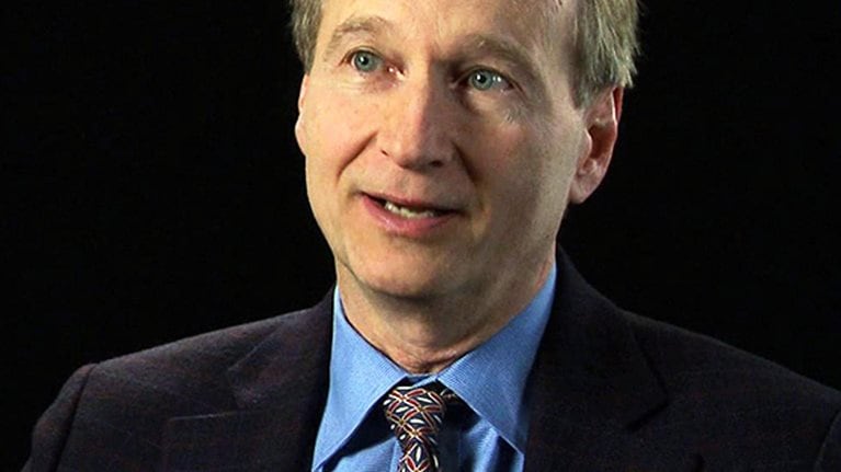 Kanarek_1536x1536_Original