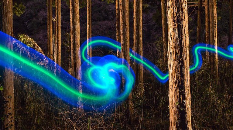 How_activist_investors_1536x1536_400_Standard