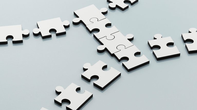 Strategic portfolio management: Divesting with a purpose