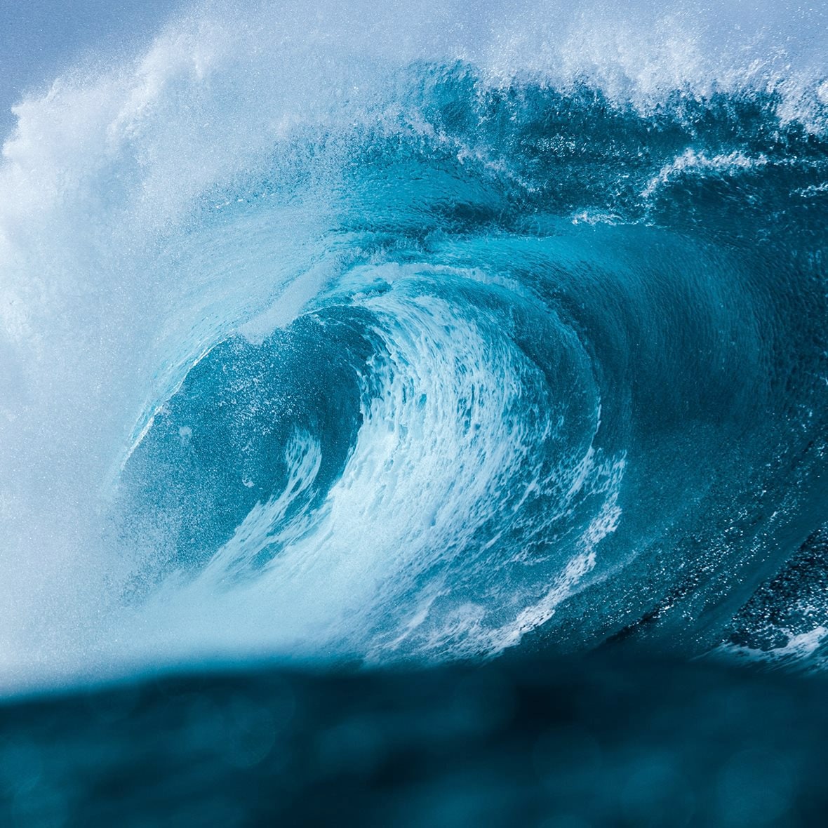 Strategy and Corporate Finance special collection