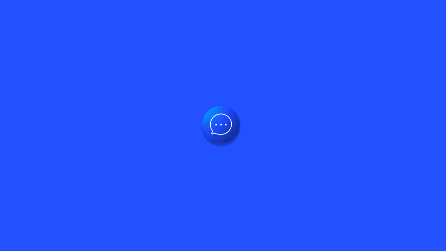 Ask McKinsey chatbot