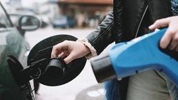 EV fast charging: How to build and sustain competitive differentiation