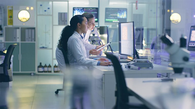 Center for US Healthcare Improvement