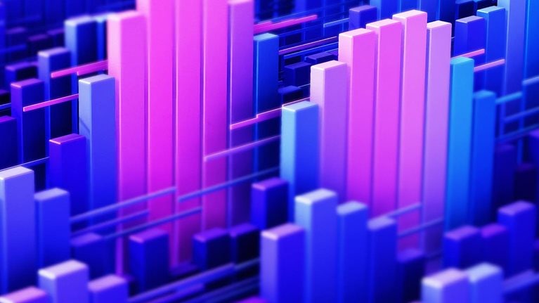 Abstract Data Technology Background