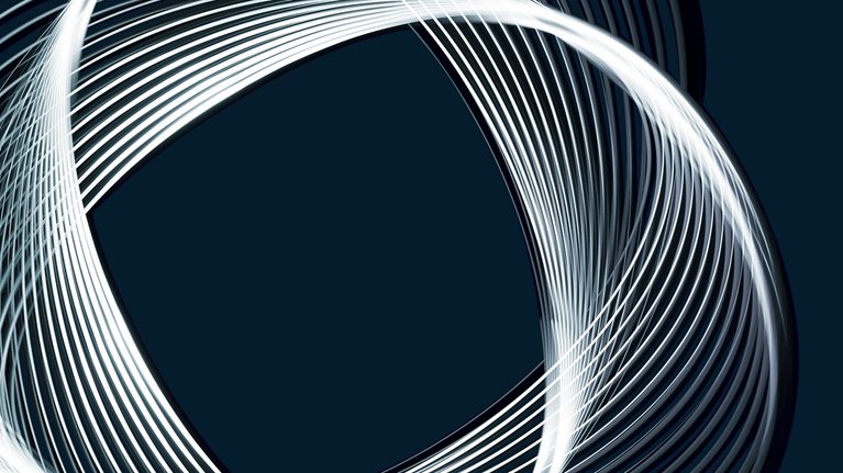 McKinsey Energy Insights