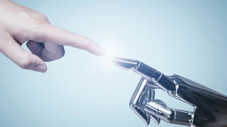 The autonomous plant: Entering a new digital era